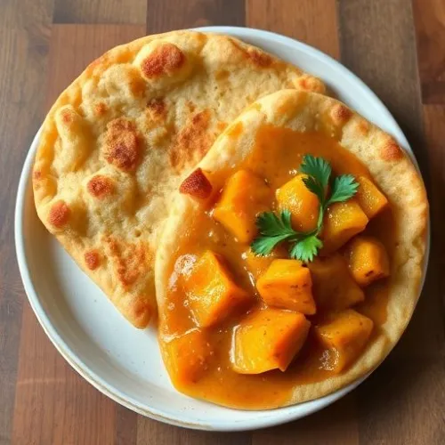 Poori 2 & Baji